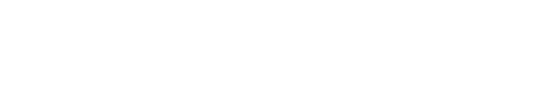 Grupo Sinosserra